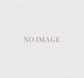 山岸逢花VR-耳舐めVR動画別館