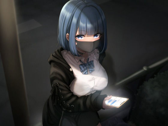 これから会える人いませんか？条件次第では生でも大丈夫です。❤ホワイト×ラバーズ|デモ・体験版あり｜