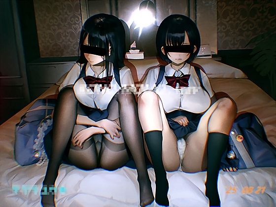 KONO.MOMO.20250821.wav【※この作品はフィクションです】❤テグラユウキ|中出し｜