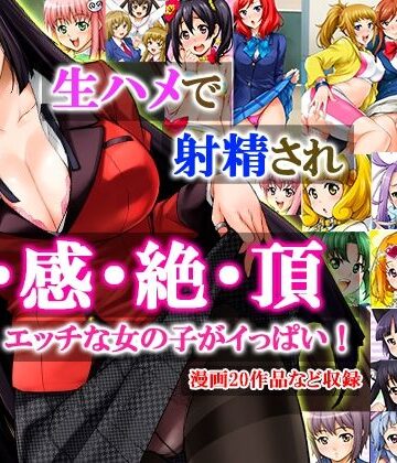 みっくすふらい×制服❤みっくすふらい弁当評価4.00
