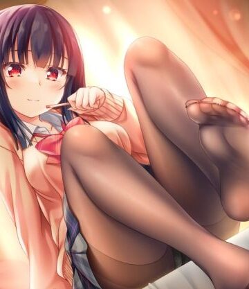サークル名ao×制服❤断りベタな後輩ちゃんと生ハメえっち〜ふたり王様ゲーム〜評価