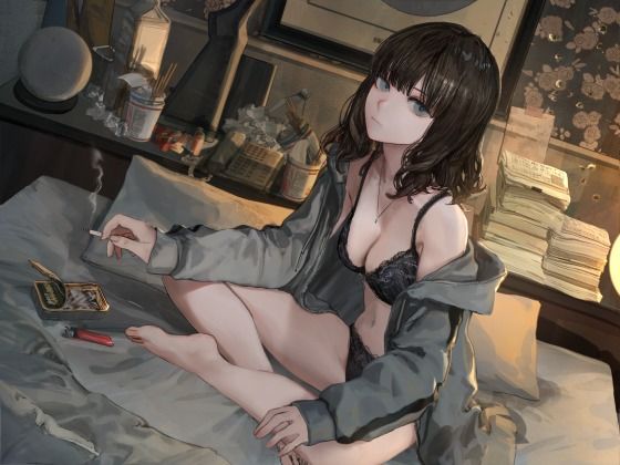 ホワイト×ラバーズ×デモ・体験版あり❤希少な男を密輸する暗殺者と本能全開種付け交尾評価