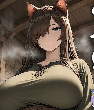 Minuki Creating Machine×ファンタジー❤異世界生オナホ評価4.91