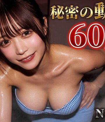 ココ×3DCG❤No.007 巨乳デカ尻地下アイドル汗だくJKの秘密 〜学校とライブの合間にパンチラ撮り〜評価