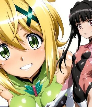 リモート虚無僧×レオタード❤きりしら vol.2 【インナー】評価