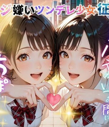 メコ星☆彡×辱め❤【オヤジ嫌いツンデレ少女征服編】水着撮影会のはずが、いつのまにかおぢさんち〇ぽに沼る話part3評価