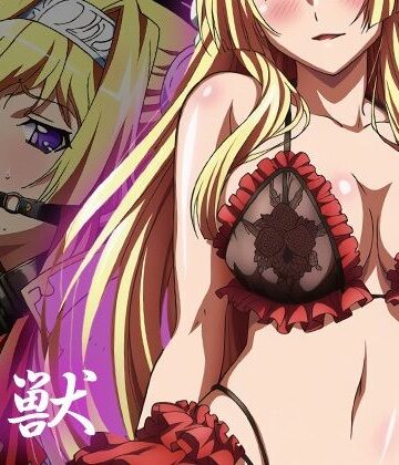 ヘルシンキ×拘束❤【黒獣】白濁に溺れる女たち〜ア〇シア編〜評価
