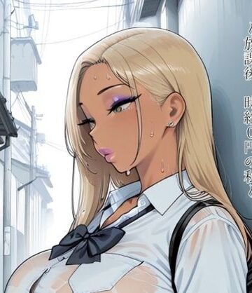 motchurinLounge×制服❤愛欲指導〜放課後、時給0円の私〜評価