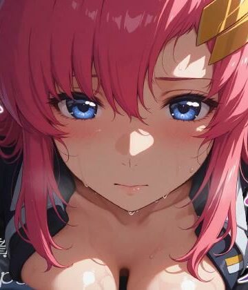 深夜2時のあにまにあ×中出し❤奪われた歌声刻まれた快楽 -vol.2-評価