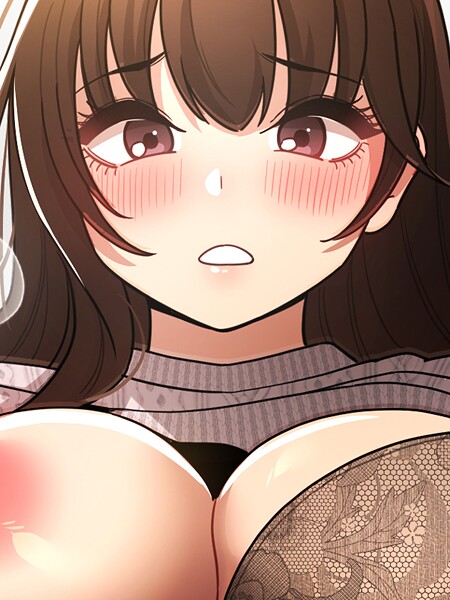 【ラドン】このご時世に家庭教師❤フルカラー｜このご時世に家庭教師｜試し読み