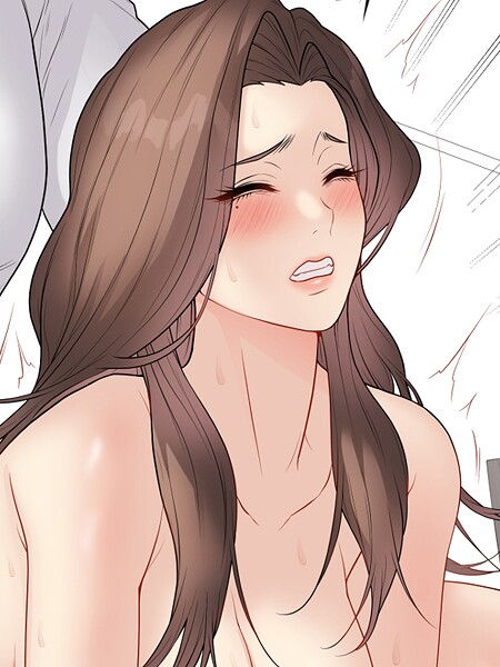 【TANK GUY】浪人学院❤フルカラー｜浪人学院｜試し読み