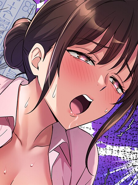 【JJM】どの彼女がお好み？❤フルカラー｜どの彼女がお好み？｜試し読み