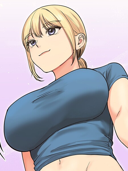 【goyoung】君の面影探し❤フルカラー｜君の面影探し｜試し読み