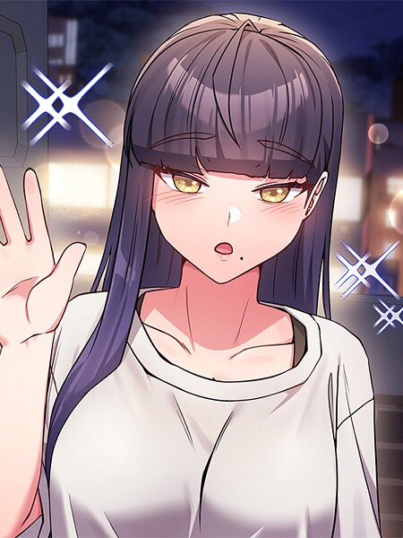 【MOAI】おかず屋さんのママ店長にばぶりしゃす❤フルカラー｜おかず屋さんのママ店長にばぶりしゃす｜試し読み