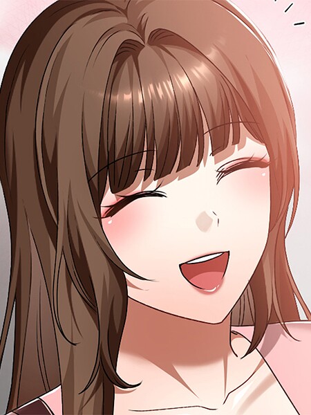 【SFD】高嶺の花の絶対女王様が、なぜか俺の隣に住んでいる件❤フルカラー｜高嶺の花の絶対女王様が、なぜか俺の隣に住んでいる件｜試し読み