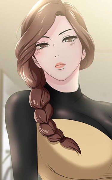 【トゥニィパパ】キャットファイト〜復讐のセオリー〜❤フルカラー｜キャットファイト〜復讐のセオリー〜｜試し読み