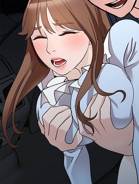 【カレン】シークレット・ムービー❤フルカラー｜シークレット・ムービー｜試し読み