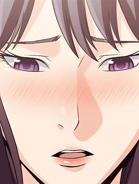 【チーム月億】あやつり人形の先生❤フルカラー｜あやつり人形の先生｜試し読み