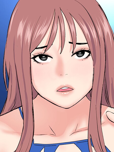 【リビドー】真夜中のネットカフェ❤フルカラー｜真夜中のネットカフェ｜試し読み