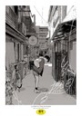 高柳カツヤ×単行本❤糸を撚る評価4.00