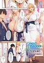 ななお×単話❤3Piece（単話）評価4.60