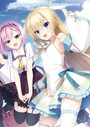 こぶいち×単行本❤オフィシャル・ビジュアルファンブック評価5.00
