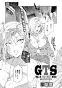 水龍敬×単話❤GTS（単話）評価5.00