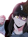 G-goon×フルカラー❤ツンデレ幼馴染、催●でトロ〜る評価4.00