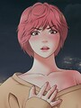 SH×フルカラー❤もう一回〜止まらないおねだり〜評価5.00