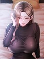 Elise Shin×フルカラー❤リベンジ・タイムリープ評価4.00