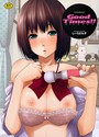 しーらかんす×単行本❤Good Times！！評価4.54
