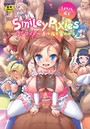 しょうさん坊主×単行本❤Smiley PiXies〜●●アイドル達は夜も買われる〜評価4.00