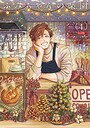 さとまるまみ×単話❤ふみちゃんの楽園《R18版》（単話）評価5.00