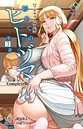 篠塚裕志×フルカラー❤初めてのヒトヅマ Complete版【フルカラー成人版】シリーズ評価3.33