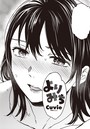 Cuvie×単話❤よりみち（単話）評価4.50