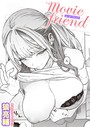 狼亮輔×単話❤movie friend（単話）評価4.90