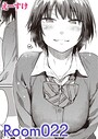 えーすけ×単話❤Room022（単話）評価