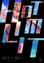 愛上陸×イラスト・CG集❤HOT LIMIT 2020評価4.20