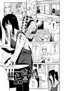 腐蝕×単話❤恋色臉譜（単話）評価4.70