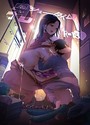 あちゅむち×単行本❤乳ショータイム！評価4.25