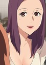 アンドロメダ11×フルカラー❤僕に教えて評価5.00