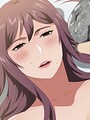 アンドロメダ7×無料作品❤契約の鎖〜地獄の1か月〜評価5.00