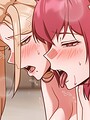 デク×無料作品❤秘密のご奉仕ラブバイト評価3.50