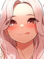 ラドン×フルカラー❤このご時世に家庭教師評価5.00
