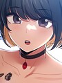 ラドン×フルカラー❤このご時世に家庭教師評価5.00
