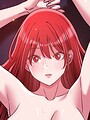 O2Lin×フルカラー❤ただのトモダチ？評価4.00