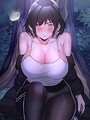 Van Mao×無料作品❤このギルド、男子禁制につき評価3.00