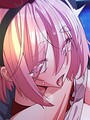 Grilled Mero×無料作品❤管理人さんと秘密の家チン交渉評価2.00
