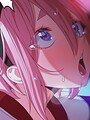 Grilled Mero×無料作品❤管理人さんと秘密の家チン交渉評価2.00