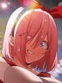 Grilled Mero×無料作品❤管理人さんと秘密の家チン交渉評価2.00